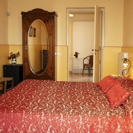 Agriturismo San Leonardello Exterior photo